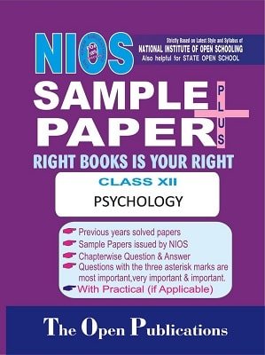 nios assignment answers pdf free download