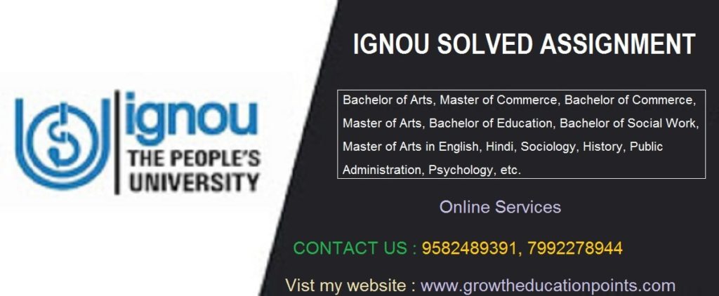 ignou ma economics solved assignment 2021 22 free download pdf