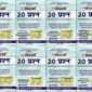 Madhya Pradesh D.El.Ed. (Second year) Books